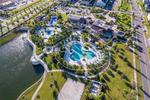 4 bedroom Townhouse for sale in Kissimmee