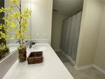 2 bedroom Apartment for sale in Kissimmee