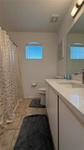 5 bedroom House for sale in Davenport