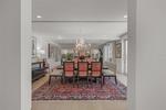 5 bedroom House for sale in Sarasota