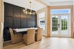 3 bedroom Townhouse for sale in Celebration