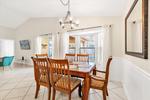 3 bedroom Huis te koop in Davenport
