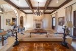 8 bedroom House for sale in Windermere