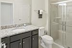 5 bedroom Casa se vende en Kissimmee 