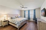 5 bedroom Townhouse for sale in Kissimmee