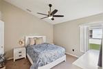 5 bedroom House for sale in Clermont