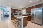 5 bedroom House for sale in Davenport
