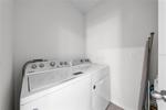 4 bedroom House for sale in Davenport