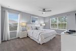 6 bedroom House for sale in Davenport