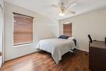 3 bedroom House for sale in Davenport