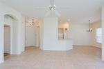 5 bedroom Townhouse for sale in Davenport