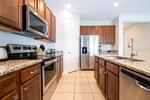 4 bedroom House for sale in Kissimmee