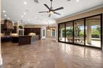 4 bedroom House for sale in Windermere