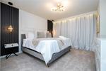 7 bedroom House for sale in Davenport