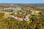 3 bedroom Apartment for sale in Reunion