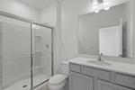 8 bedroom House for sale in Orlando