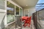 5 bedroom Townhouse for sale in Clermont