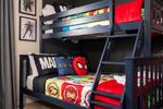 5 schlafzimmer Haus 
zum verkauf in Davenport 