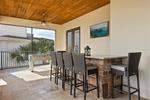 8 bedroom House for sale in Reunion