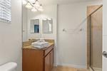 5 bedroom Townhouse for sale in Kissimmee