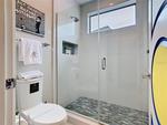 6 bedroom House for sale in Reunion