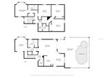 5 bedroom House for sale in Davenport