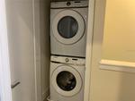 3 bedroom Townhouse for sale in Clermont