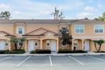 2 bedroom Townhouse for sale in Kissimmee