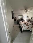 4 bedroom House for sale in Kissimmee