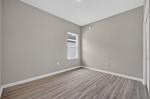 3 bedroom House for sale in Davenport