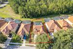 4 bedroom House for sale in Davenport