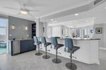 4 bedroom Apartment for sale in St Petersburg