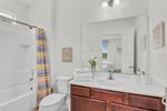 10 bedroom House for sale in Kissimmee
