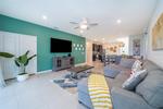 6 bedroom House for sale in Davenport