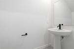 5 bedroom House for sale in Davenport