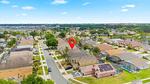 4 bedroom House for sale in Kissimmee