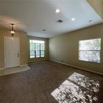 5 bedroom House for sale in Davenport