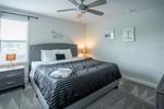 9 soverom Hus til salgs i Kissimmee 
