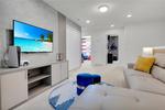 5 bedroom Townhouse for sale in Kissimmee