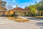 4 bedroom House for sale in Kissimmee