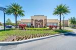 4 bedroom Townhouse for sale in Kissimmee