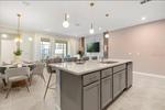 5 bedroom Townhouse for sale in Kissimmee