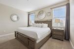 8 bedroom House for sale in Kissimmee