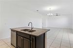 4 bedroom House for sale in Davenport