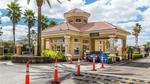 6 bedroom House for sale in Kissimmee