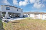 6 bedroom House for sale in Kissimmee