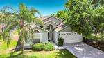 4 bedroom House for sale in Kissimmee