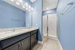 4 bedroom House for sale in Orlando