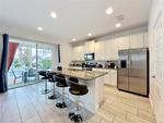 5 bedroom House for sale in Kissimmee