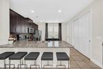 6 bedroom House for sale in Kissimmee